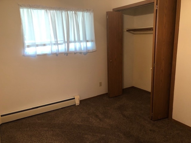 Building Photo - 218 E Campbell Ave