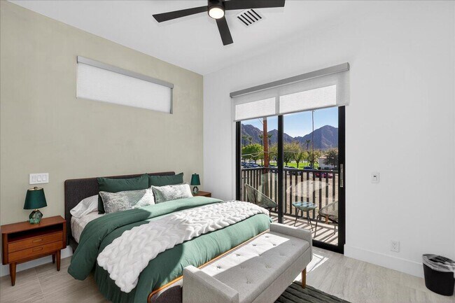 Building Photo - 51120 Avenida Navarro