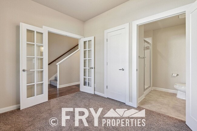 Building Photo - Beautiful 3 Bedroom Townhome in Belmar