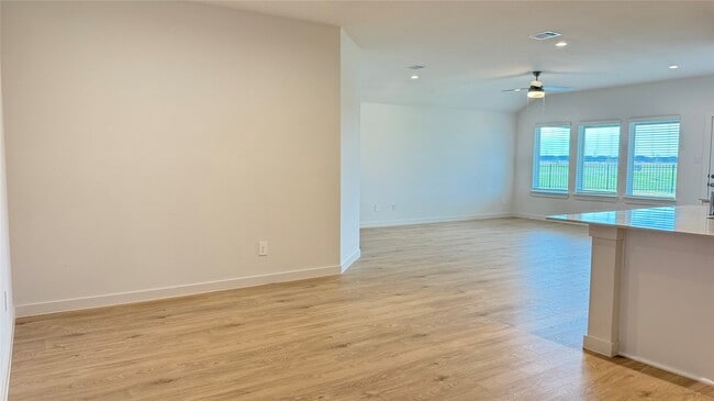 Building Photo - 3934 Winterbourne Wy