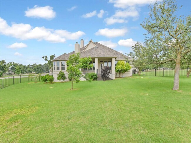 Building Photo - 300 Flintlock Dr