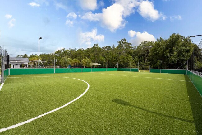 Building Photo - 4702 Sleepy Hollow Dr