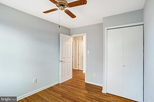 Building Photo - 5472 Truxion Ct