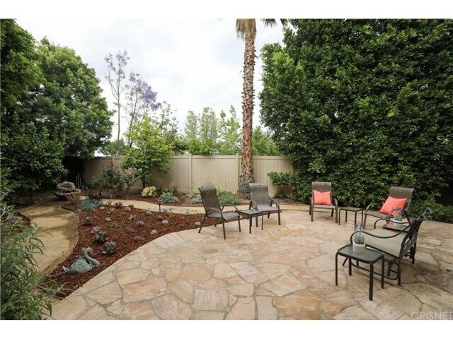 Building Photo - 18117 Jaguar Ct