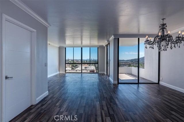 Building Photo - 345 Pioneer Dr