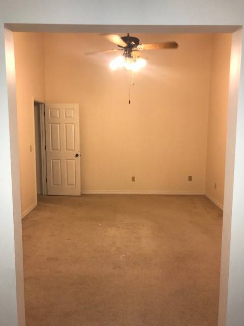 Building Photo - Spacious 3Bed/2Ba Brick Home Convenient to Tyndall AFB!