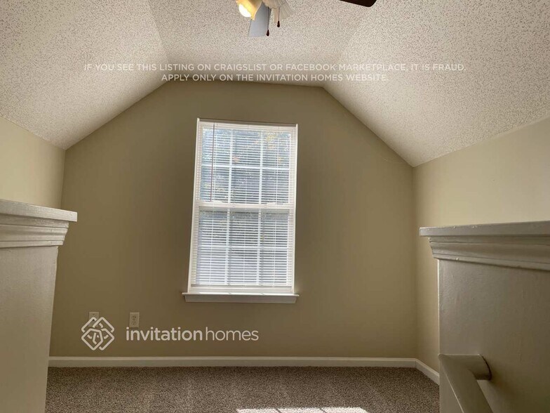 Building Photo - 5316 Wisbech Ct