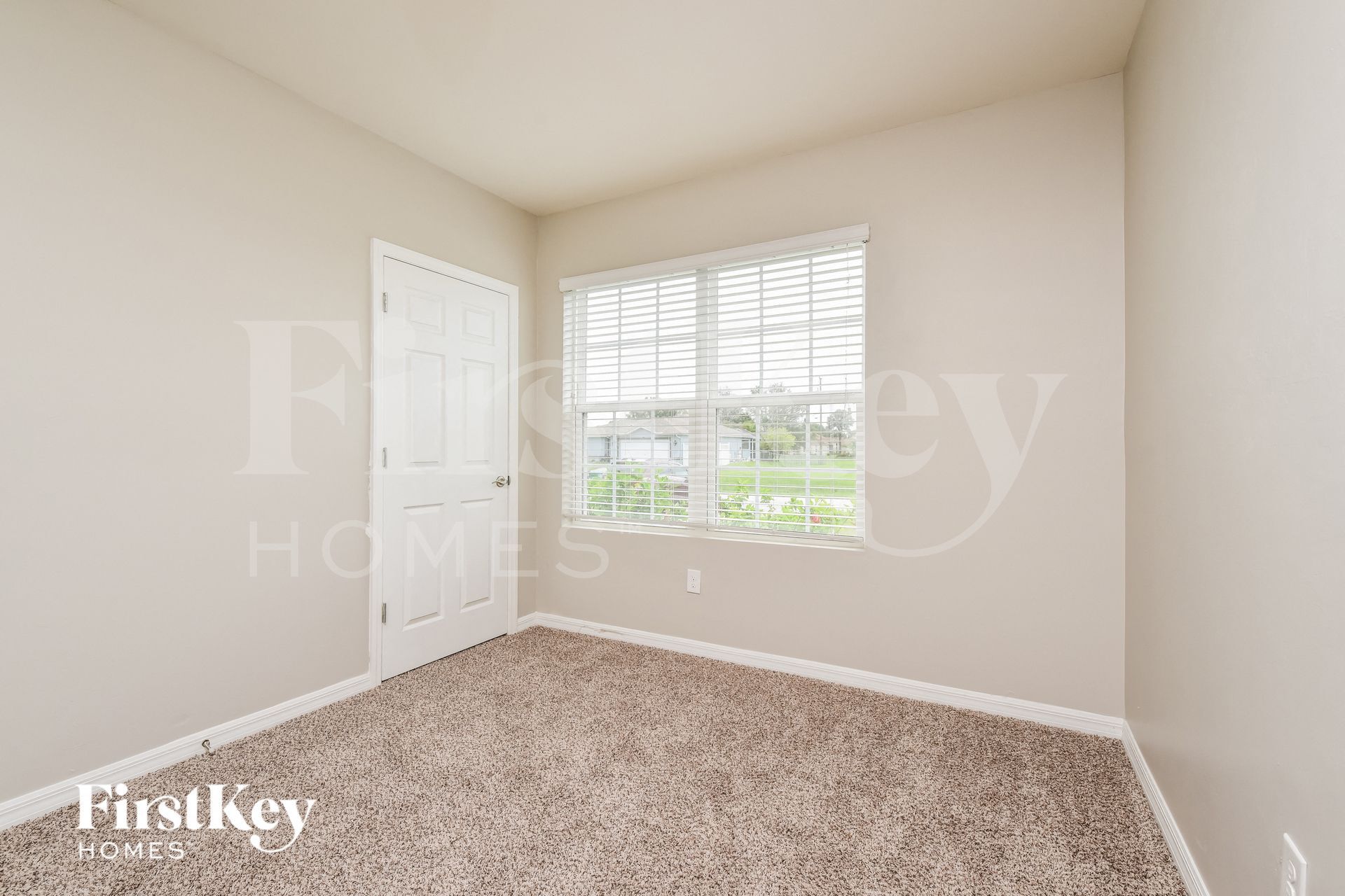 Building Photo - 1028 NW 7th Pl