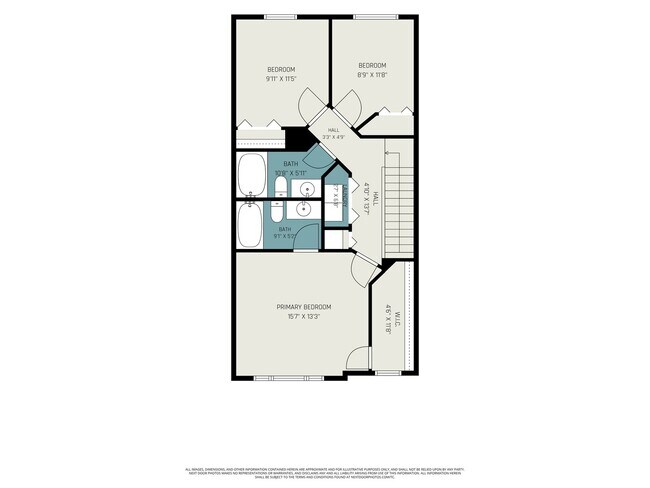 Building Photo - 24617 Patriot Square Dr S