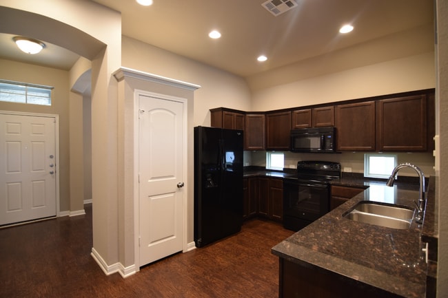 Building Photo - 3520 Addison St