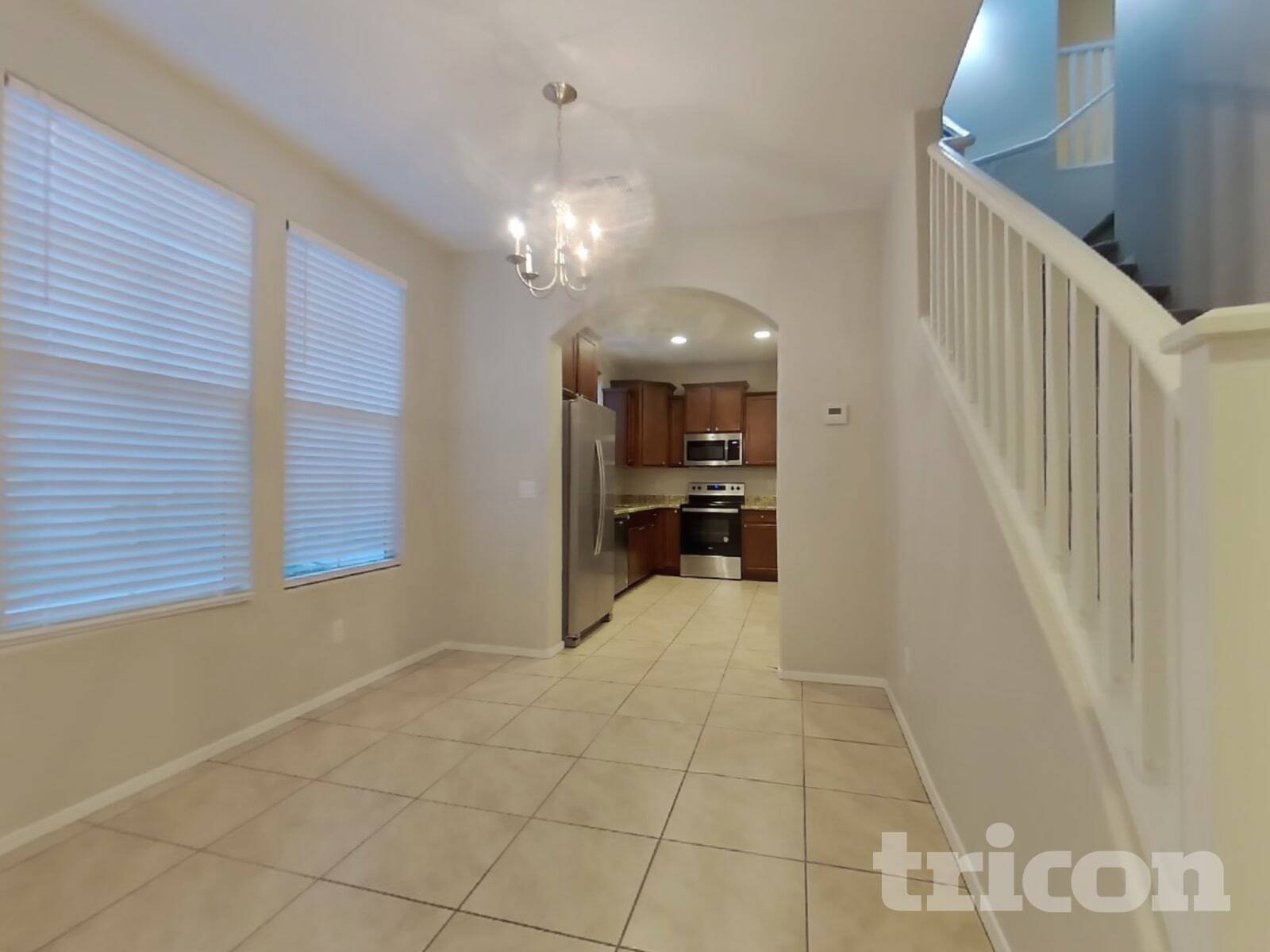 Building Photo - 14875 N 177th Ave