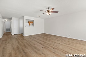 Building Photo - 9575 Celine Dr