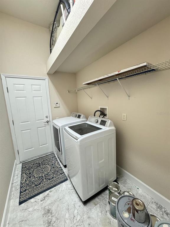 Building Photo - 1268 Toluke Point