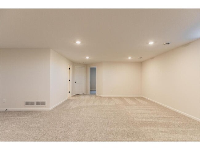 Building Photo - 10226 Arrowwood Path