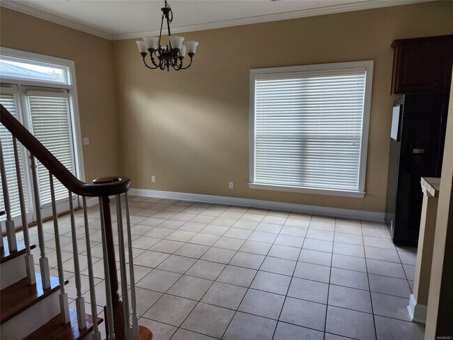 Building Photo - 8855 Marston Way