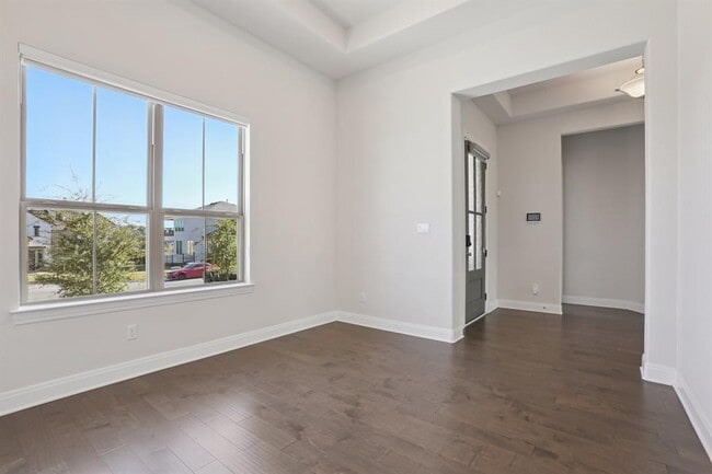 Building Photo - 19304 Summit Glory Trl