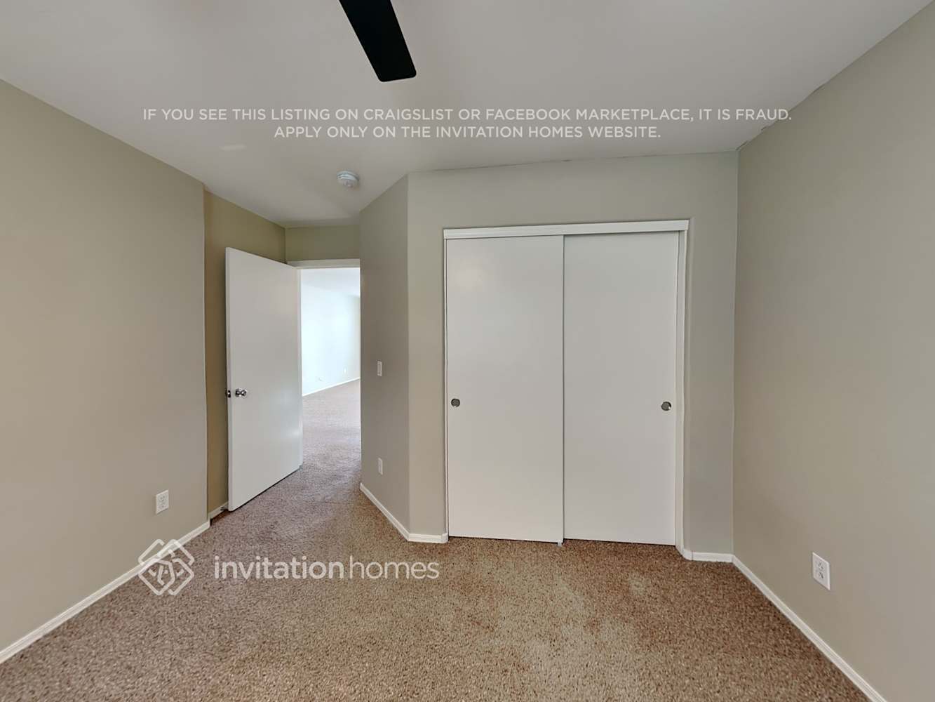 Building Photo - 2218 E Cochise Ave