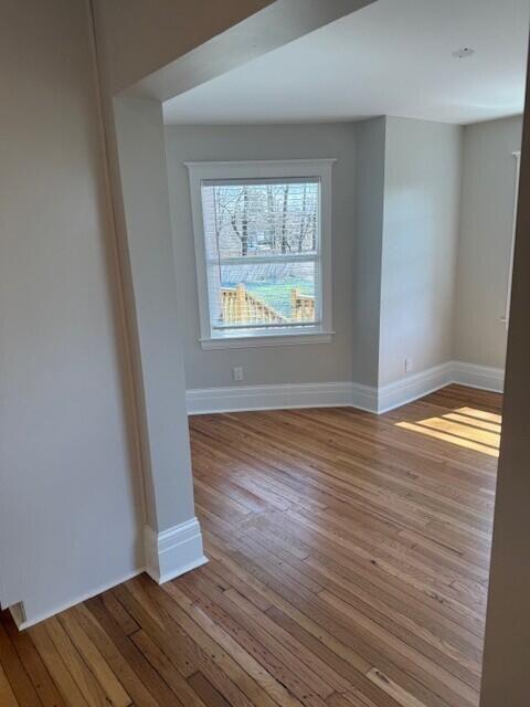 Building Photo - 54 Massachusetts St