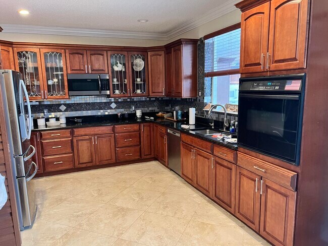 Building Photo - 18344 Coral Sands Way