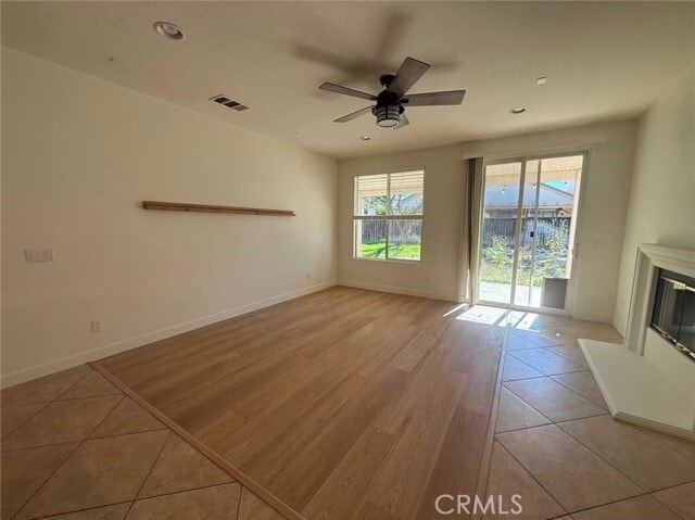 Building Photo - 36228 Bur Oaks Ave