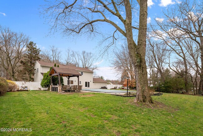 Building Photo - 362 Elton Adelphia Rd