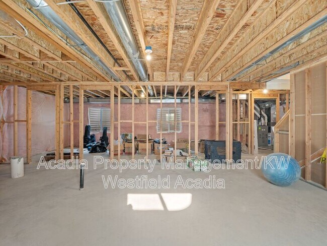 Building Photo - 11517 Pebble Pond Rd