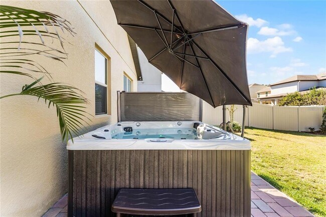 Building Photo - 1112 Narcoossee Del Sol Blvd