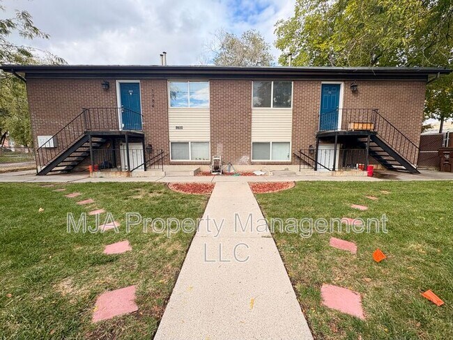 Building Photo - 1784 W 400 N
