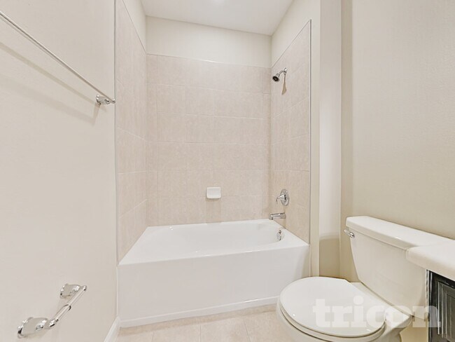 Building Photo - 10197 Pavnes Creek Dr