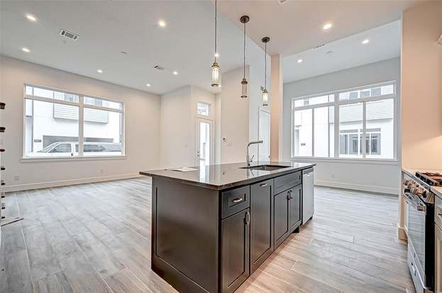 Building Photo - 8930 Spring Knoll Forest Dr