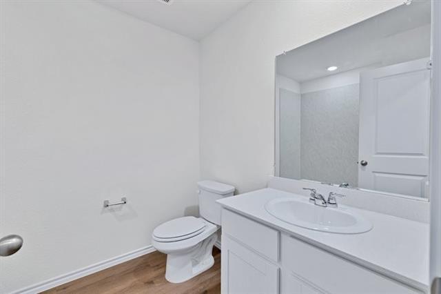 Building Photo - 1450 Saddlehorn Dr