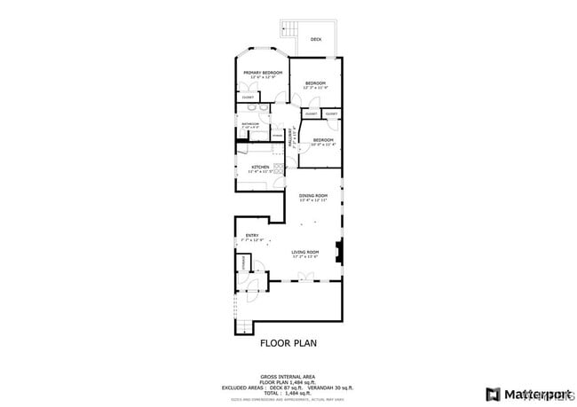 Building Photo - 139 Fordham Dr
