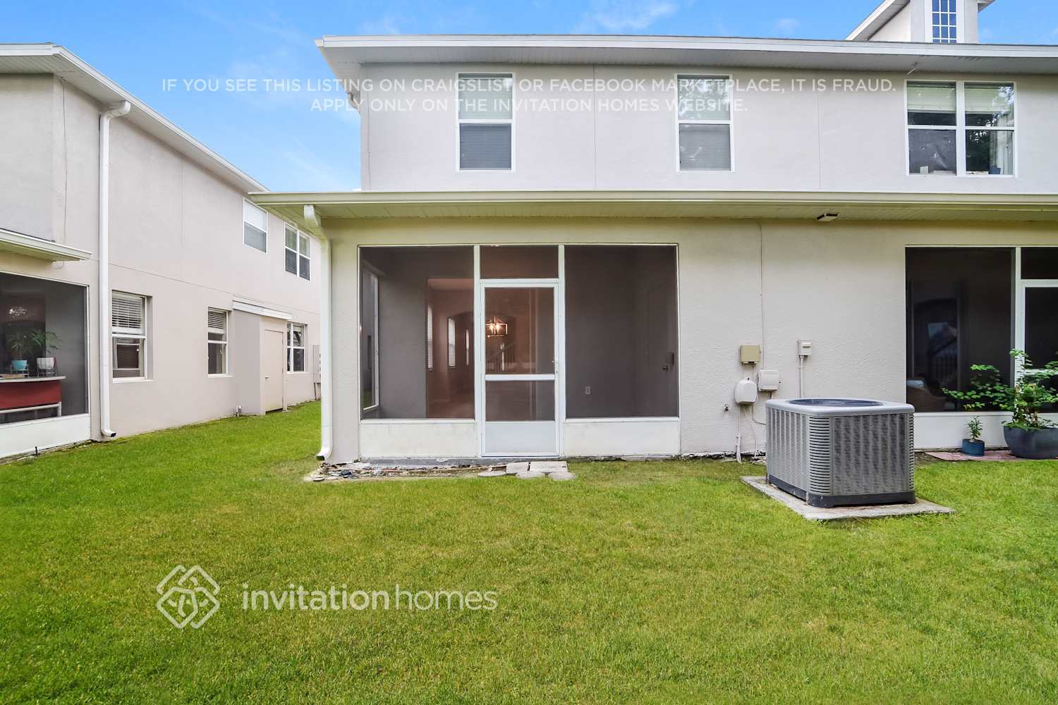 Building Photo - 14233 Turning Leaf Dr