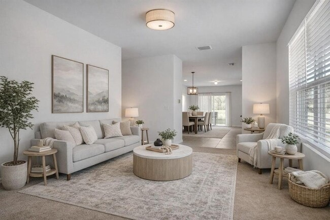 Building Photo - 3503 Diamond Leaf Ct