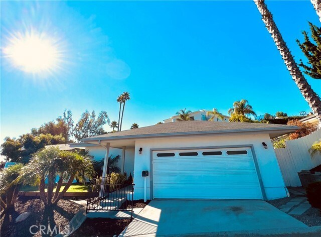 Primary Photo - 23512 Belmar Dr