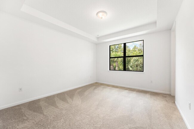 Building Photo - 4315 Efendi Dr