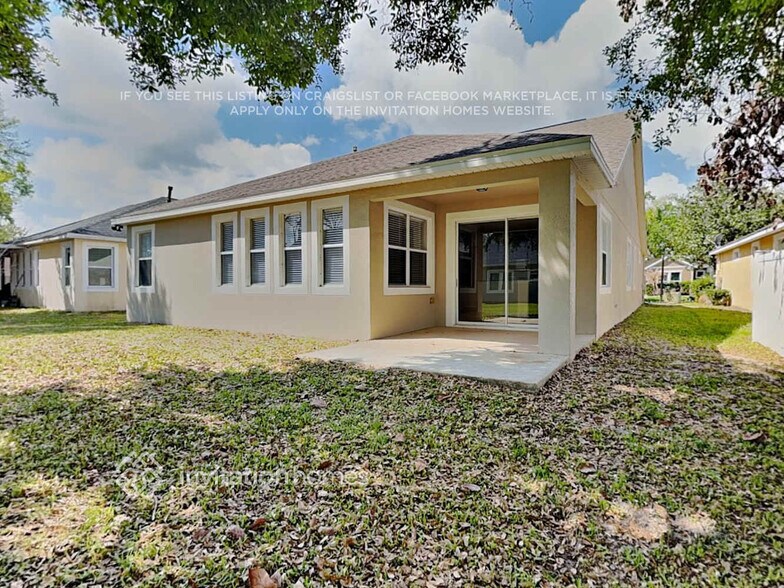 Building Photo - 5239 Beach River Rd