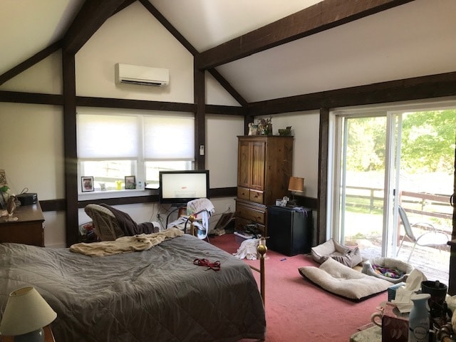 Building Photo - 572 E Branch Rd