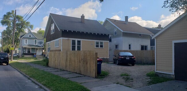 Building Photo - Charming, Comfortable And Convenient 2 Story Residential Home for Rent