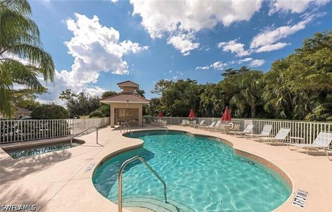 Building Photo - 2790 Cypress Trace Cir