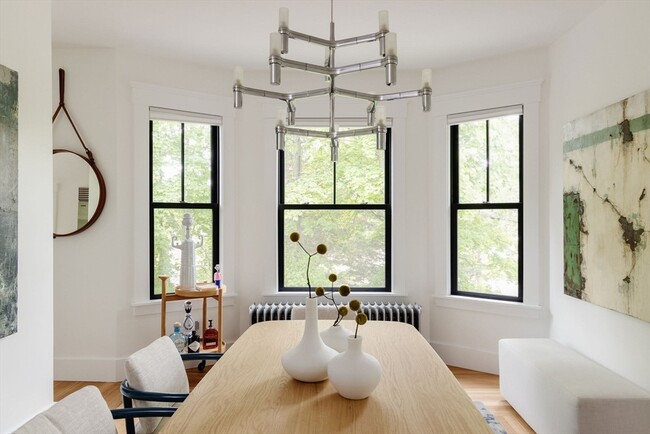 Building Photo - 21 Walnut St