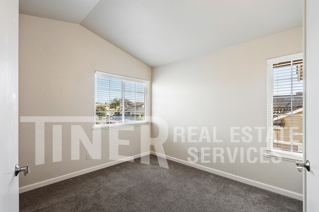 Building Photo - 5626 Bolton Way