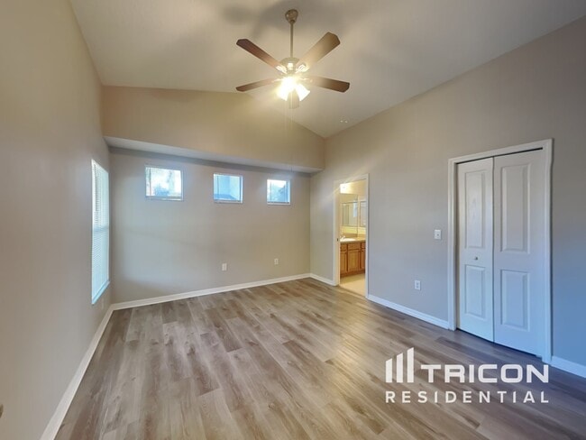 Building Photo - 3602 Heron Island Dr