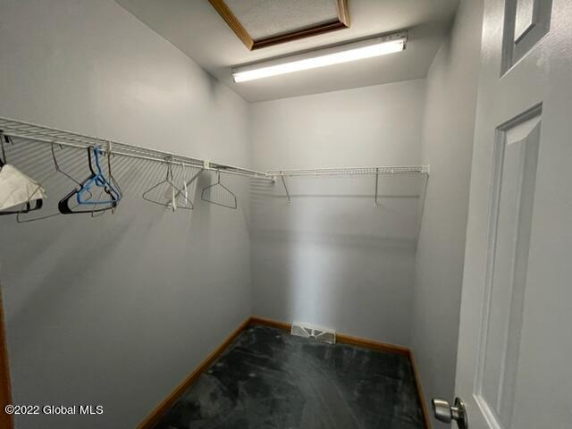 Building Photo - 63 Swatling Rd