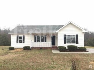 Building Photo - 4100 Salem Landing Dr