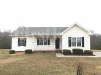 Building Photo - 4100 Salem Landing Dr
