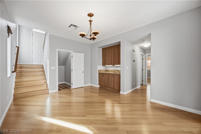 Building Photo - 11920 Amistoso Ln