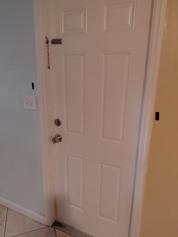 Building Photo - 2205 N 23rd Ave