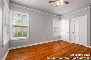 Building Photo - 336 E Lullwood Ave