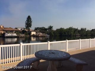 Building Photo - 250 N Banana River Dr